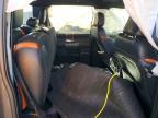 2018 Ford F150 Raptor