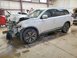 2020 Mitsubishi Outlander es for sale in Nisku, AB