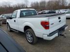 2014 Ford F150