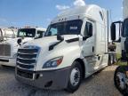 2022 Freigliner 2022 Freightliner Cascadia 126 Semi Truck