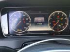 2015 Mercedes-Benz S 550