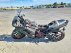 2006 Kawasaki EX650 A6F