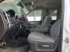 2019 Dodge RAM 1500 Classic SLT