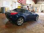2007 Pontiac Solstice