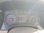 2009 Ford F150 Super Cab