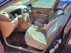 2005 Toyota Corolla le