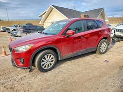 2013 Mazda Cx-5 Touring for sale in Northfield, OH