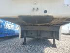 2001 Mickel Beverage Delivery Trailer
