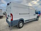 2016 Dodge Ram Promaster 2500 2500 High