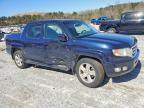 2010 Honda Ridgeline RTL
