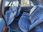 1994 Buick Lesabre Limited