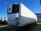 2024 Utility Trailer