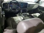 2004 GMC New Sierra K1500