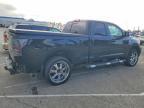 2010 Toyota Tundra Grade