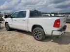 2025 Dodge 1500 Laramie
