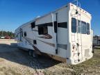 2008 Cameo CA-133 Camper