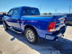 2017 Dodge RAM 1500 Sport