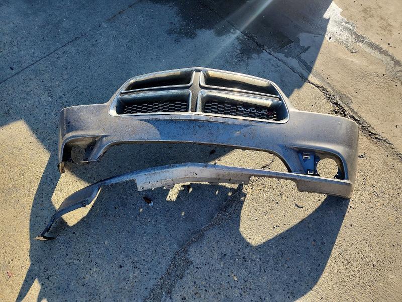 2013 Dodge Charger se