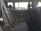 2006 Scion Xb Base
