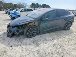 2025 Tesla Model x for sale in Loganville, GA