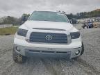 2007 Toyota Tundra SR5