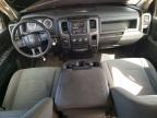2018 Dodge RAM 1500 ST