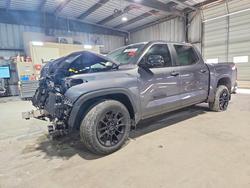 2024 Toyota Tundra Limited for sale in Rogersville, MO