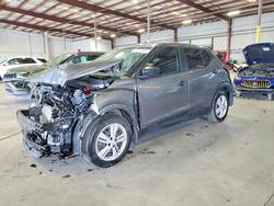 2024 Nissan Kicks s for sale in Jacksonville, FL