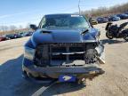 2015 Dodge RAM 1500 Sport