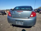 2006 Chevrolet Cobalt ls