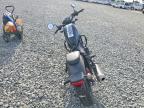 2021 Honda CMX500 A