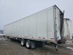 2026 Wabash 2026 Wabash Dvcvhpc DRY Van Trailer
