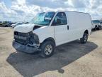 2016 Chevrolet Express G2500