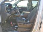2024 GMC Sierra K1500 Elevation