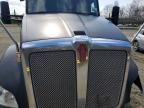 2014 Kenworth Constructi-Semi Truck