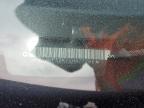 1996 Buick Lesabre Custom