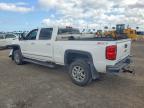 2015 Chevrolet Silverado K2500 Heavy Duty LTZ