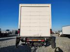 2024 Ford F650 Super Duty BOX Truck
