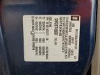 2004 Chevrolet Express G1500