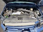 2002 Ford F250 Super Duty