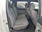 2014 Toyota Tacoma Prerunner V6