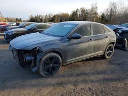 2023 Volkswagen Jetta se for sale in Cookstown, ON
