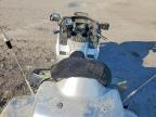 2007 Honda GL1800