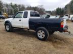 2003 Toyota Tacoma Base