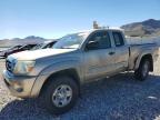 2006 Toyota Tacoma V6