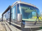 2003 Workhorse Custom Chassis W22 RV