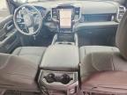 2025 Dodge RAM 2500 BIG Horn