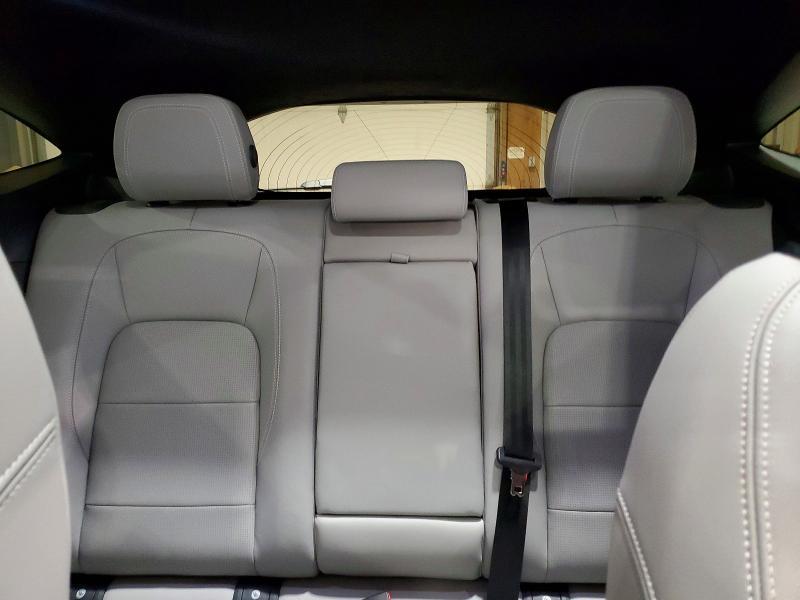 2022 Jaguar E-pace Sport