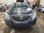 2014 Buick Verano