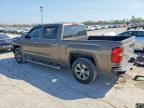 2015 GMC Sierra K1500 SLT